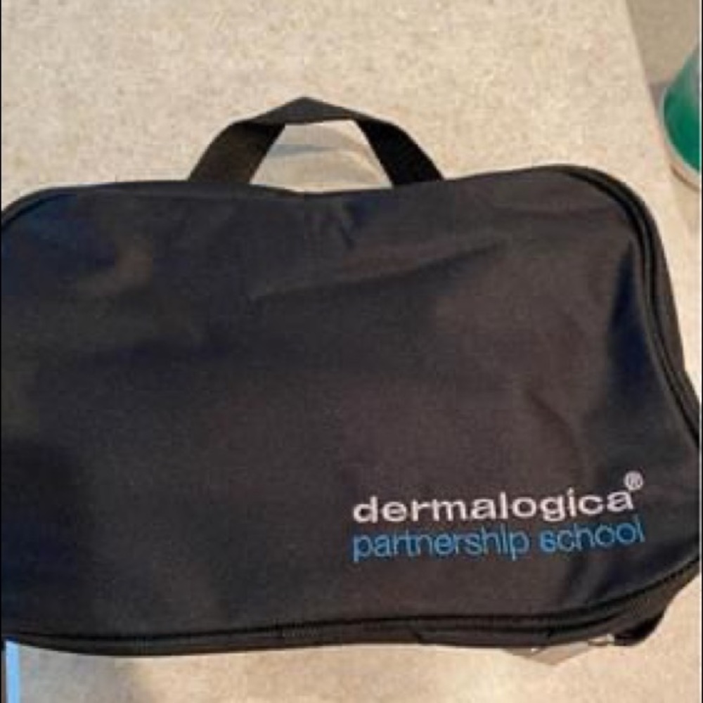 Dermalogica Facial Kit